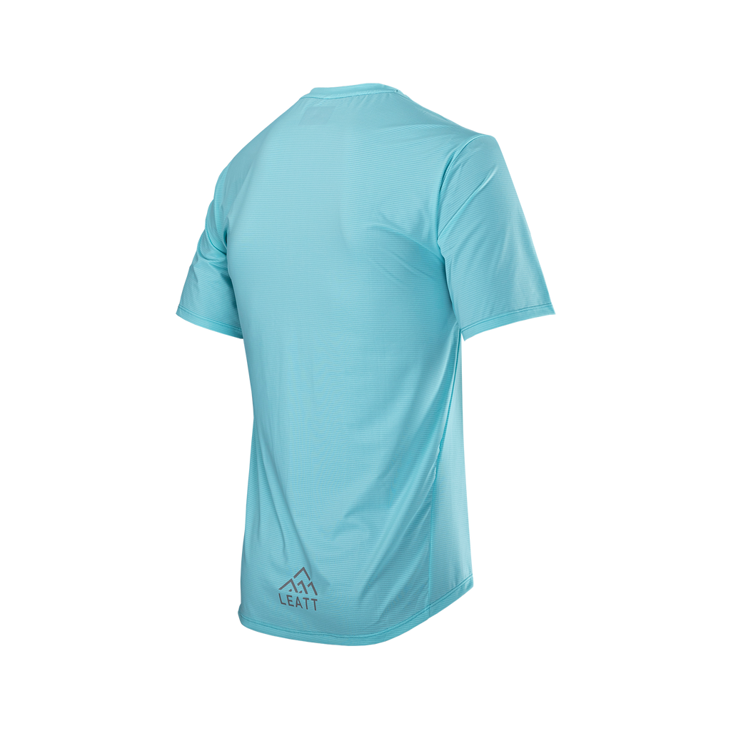 Jersey MTB Trail 1.0 X-flow V24