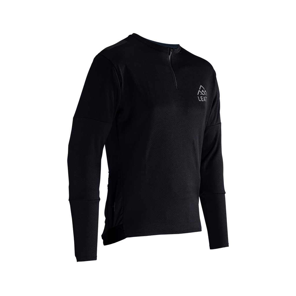 Jersey MTB Trail 4.0 V24