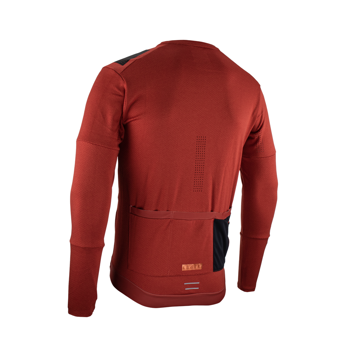 Jersey MTB Trail 4.0 V23