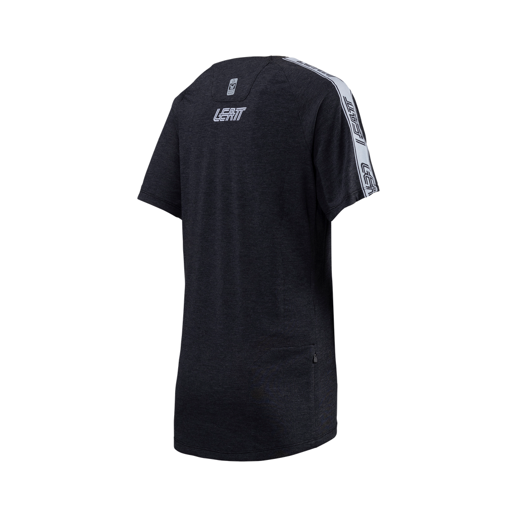 Jersey MTB All Mountain 2.0 V24 - Women