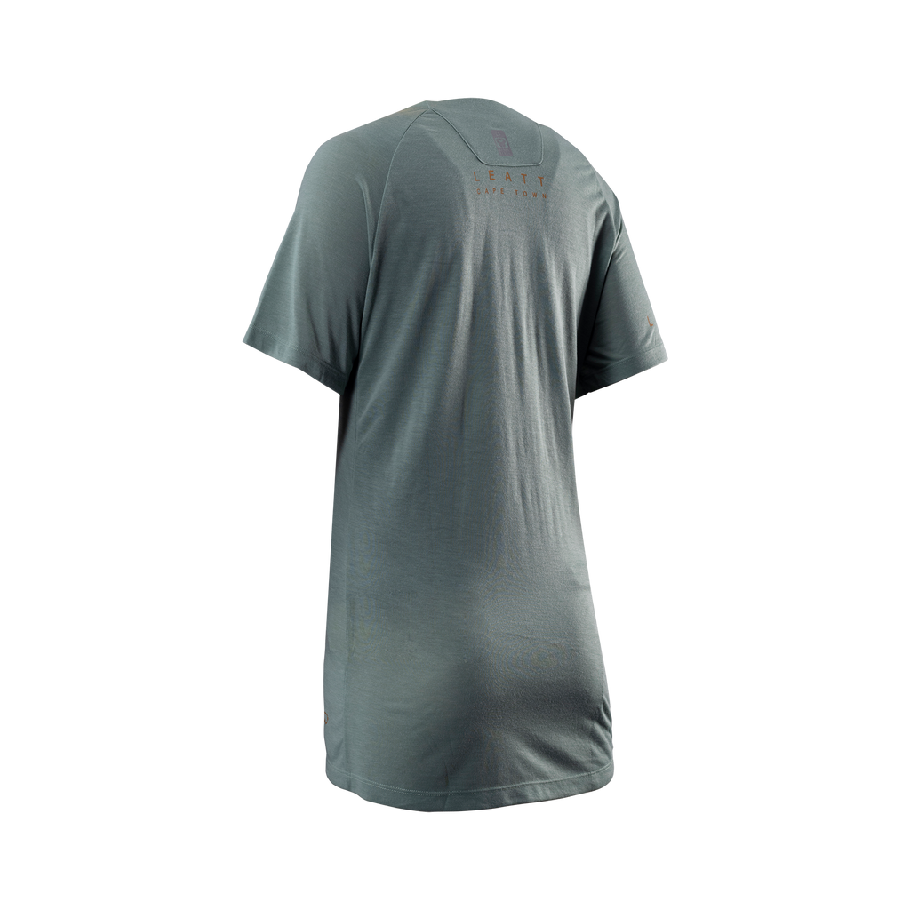 Jersey MTB AllMtn 2.0 - Women