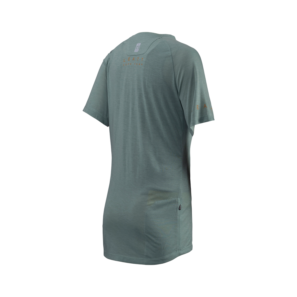 Jersey MTB AllMtn 2.0 - Women