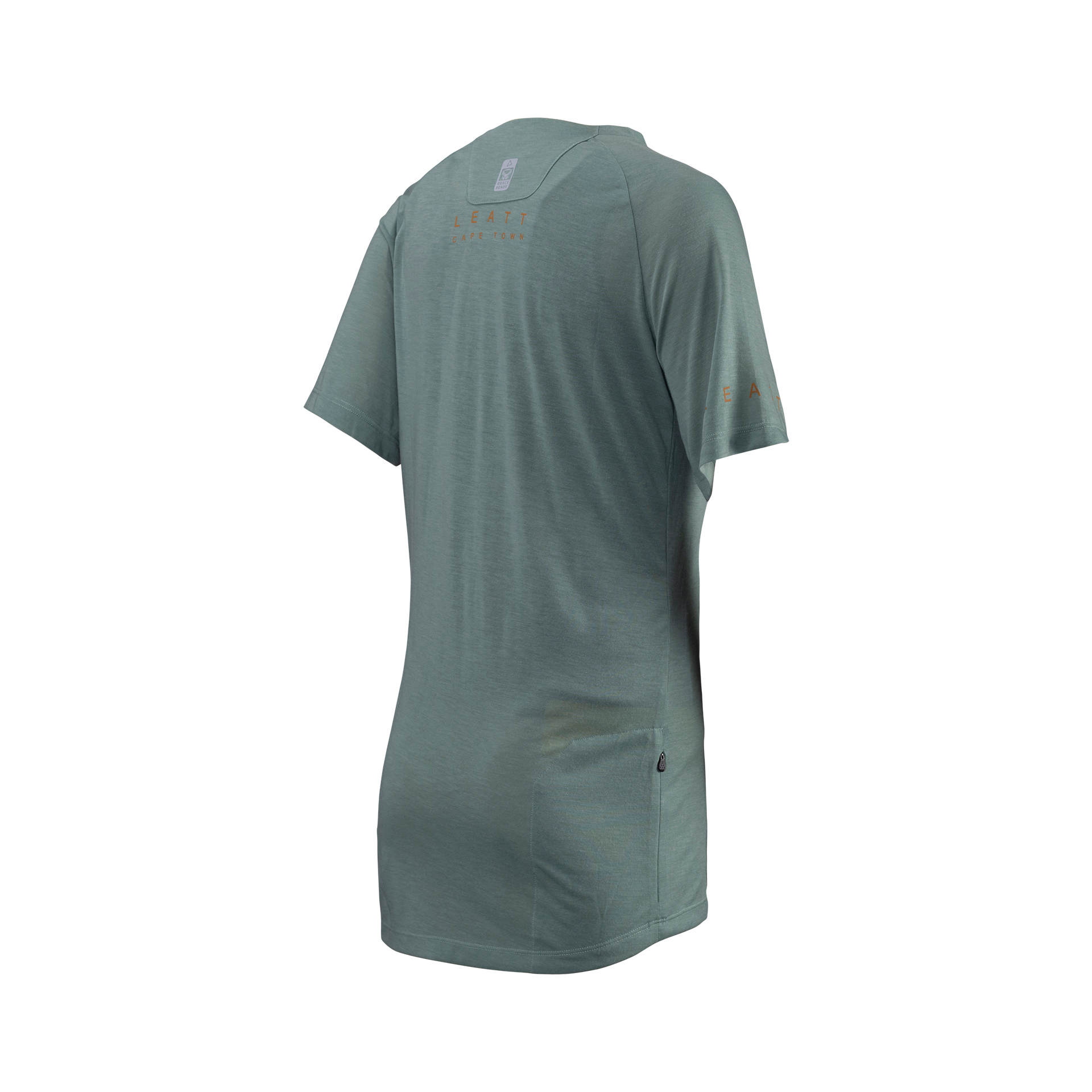 Jersey MTB AllMtn 2.0 - Women