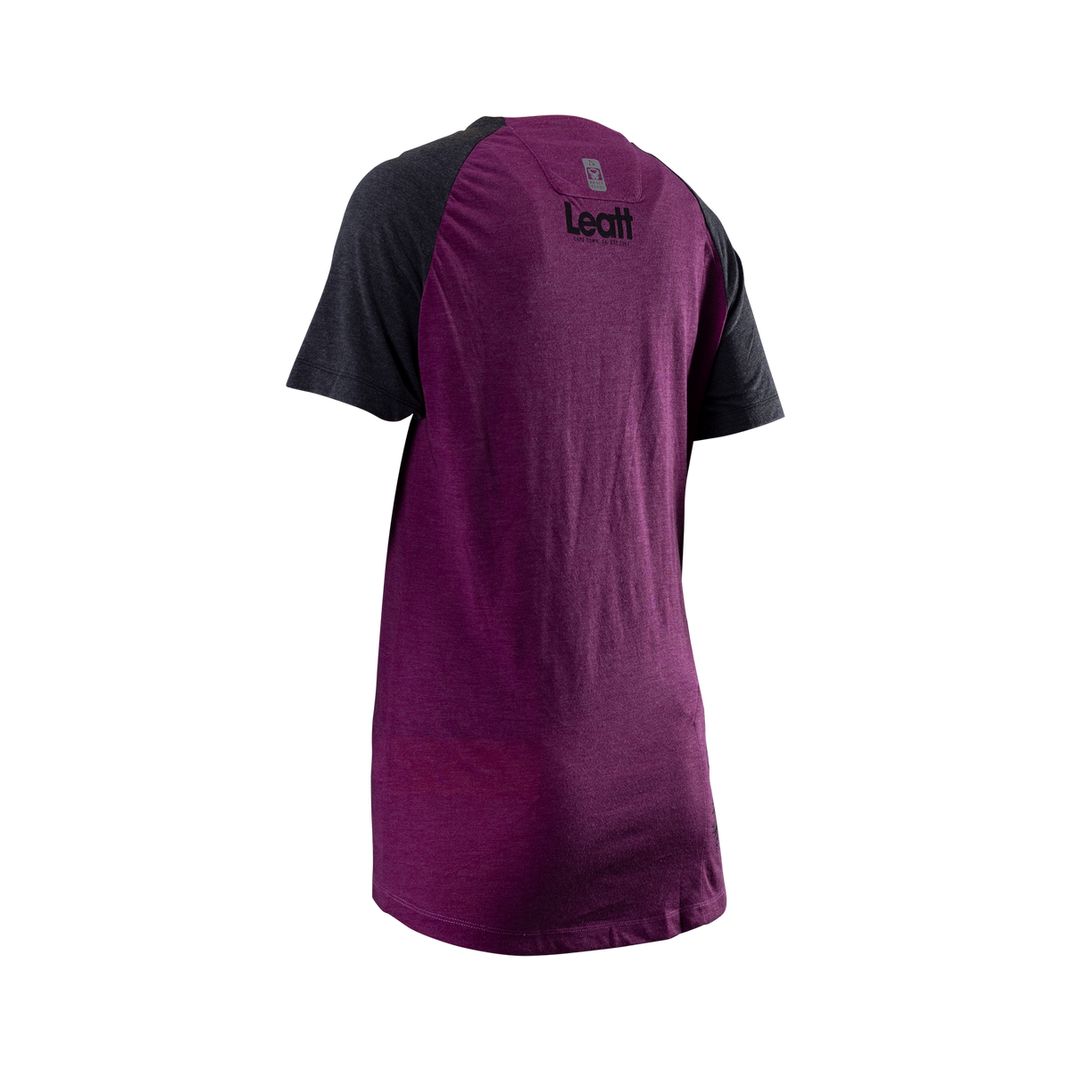 Jersey MTB AllMtn 2.0 - Women