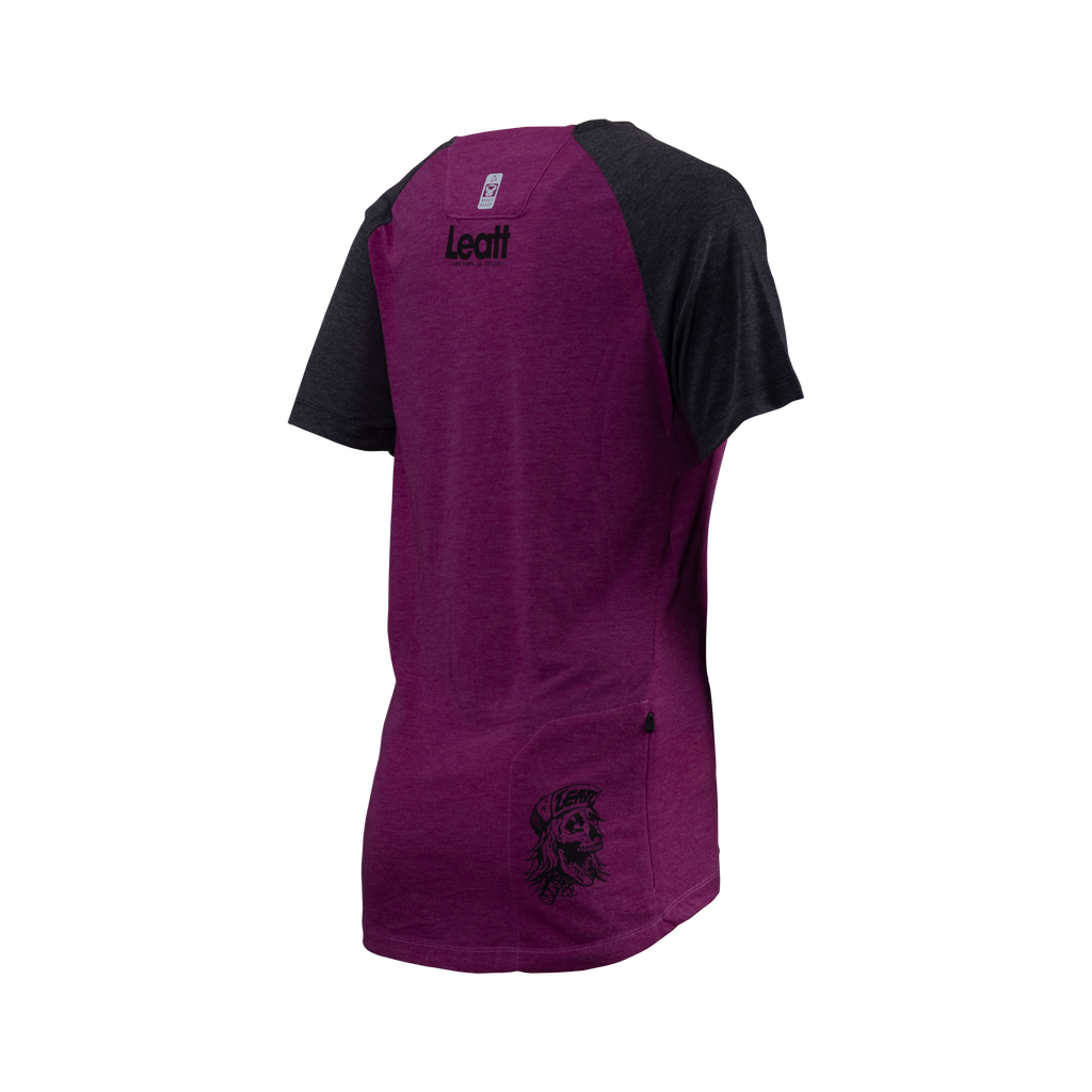 Jersey MTB AllMtn 2.0 - Women