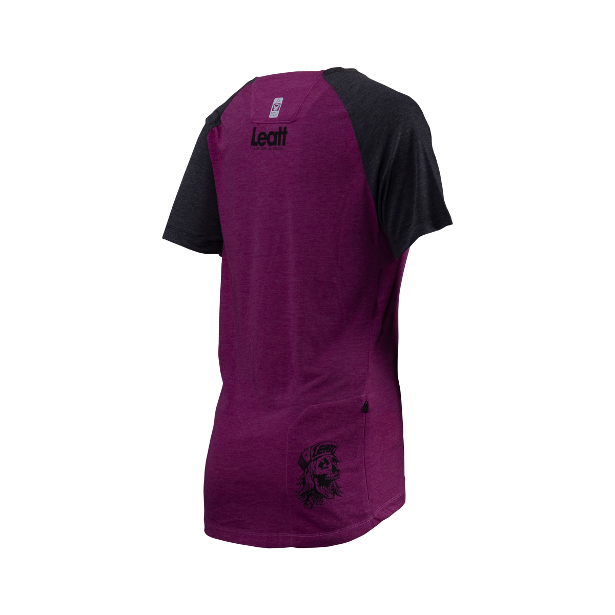 Jersey MTB AllMtn 2.0 - Women
