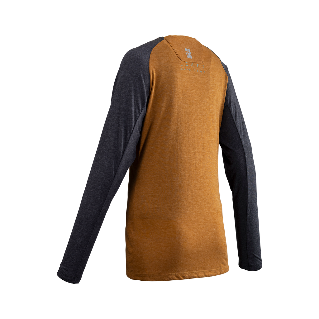 Jersey MTB AllMtn 3.0 - Women