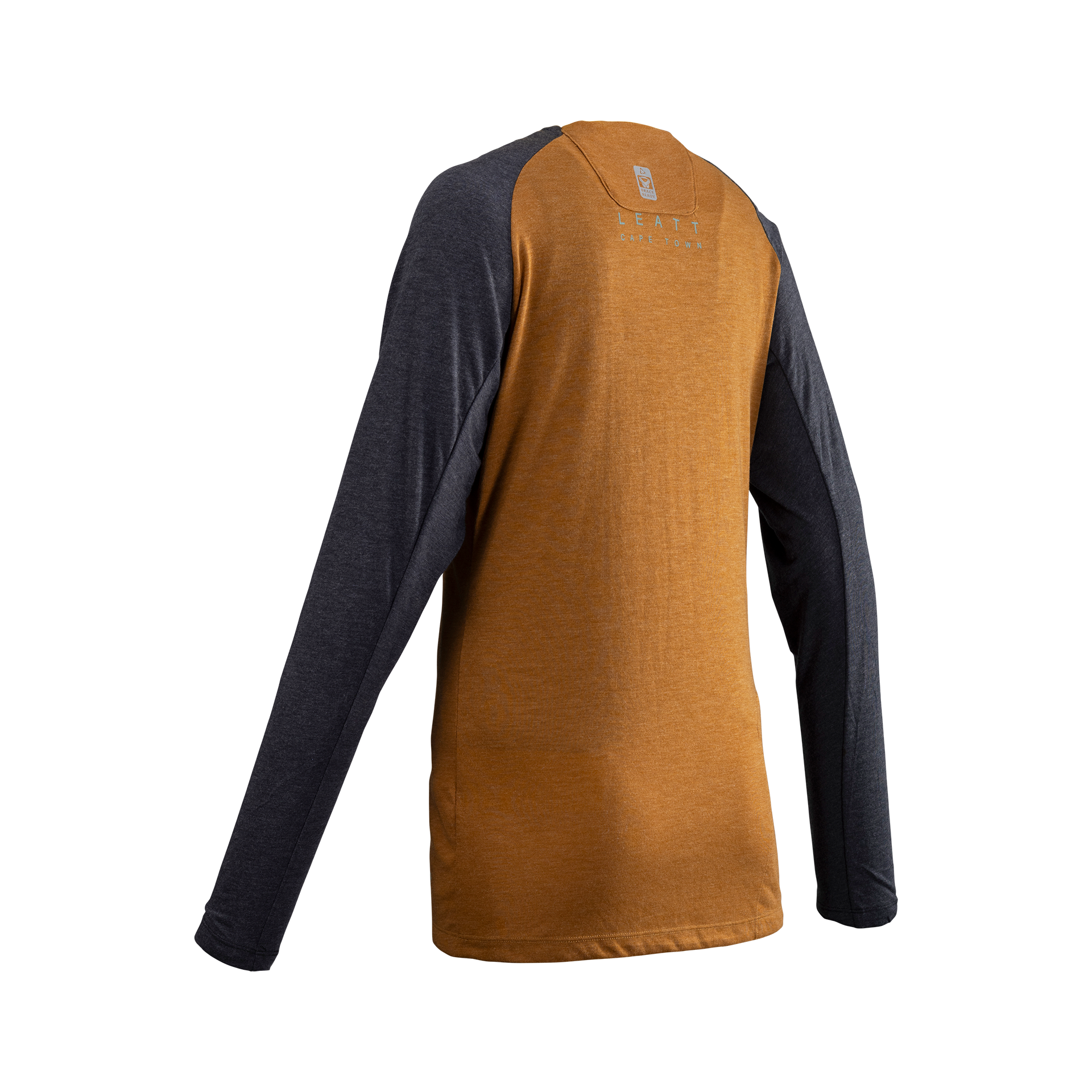 Jersey MTB AllMtn 3.0 - Women