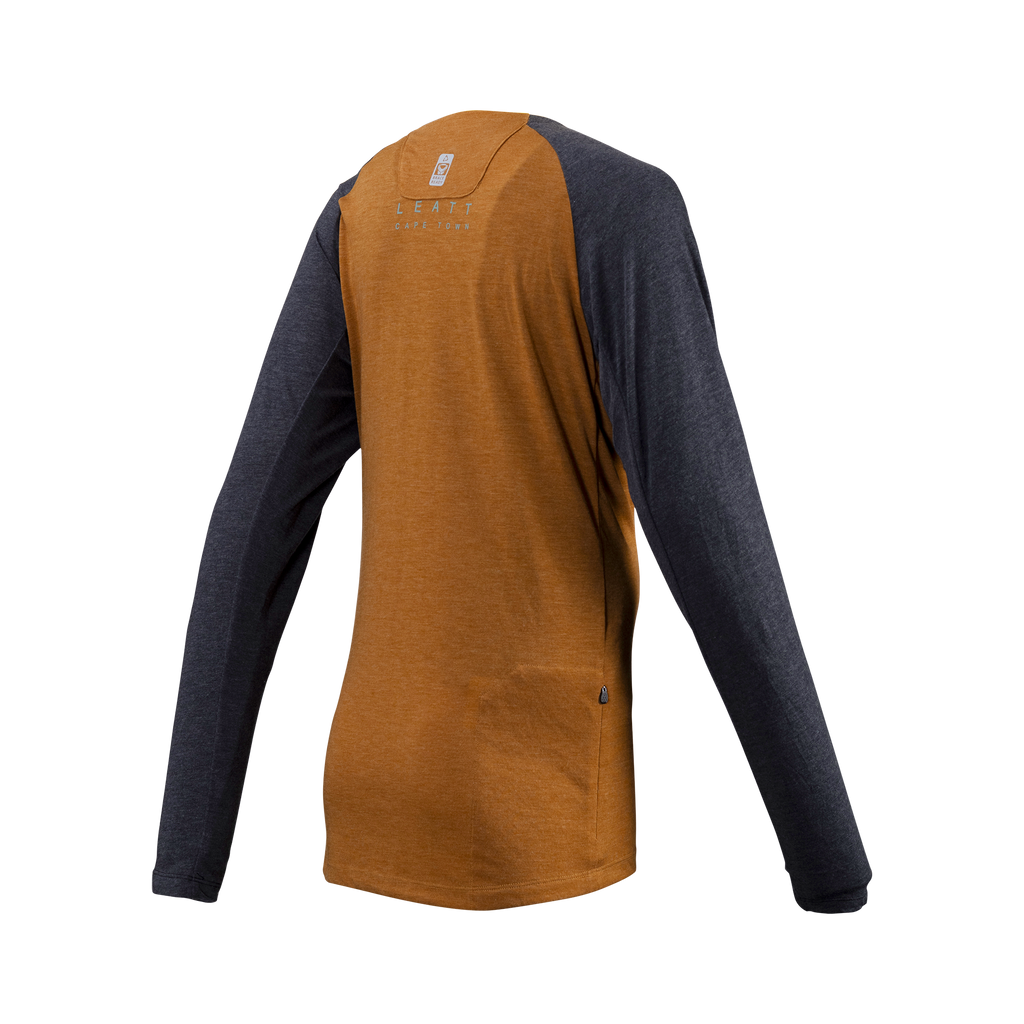 Jersey MTB AllMtn 3.0 - Women