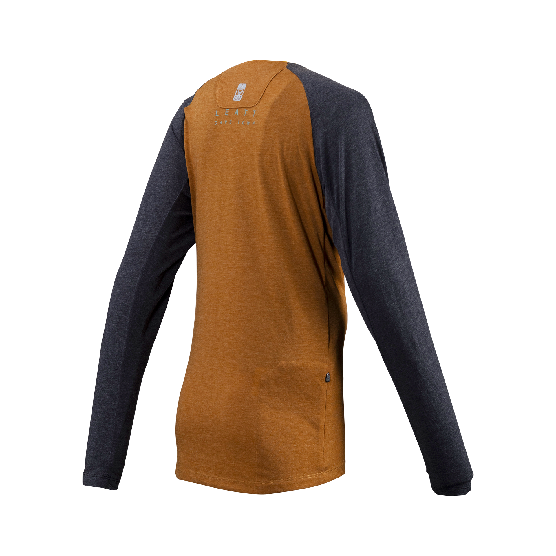 Jersey MTB AllMtn 3.0 - Women