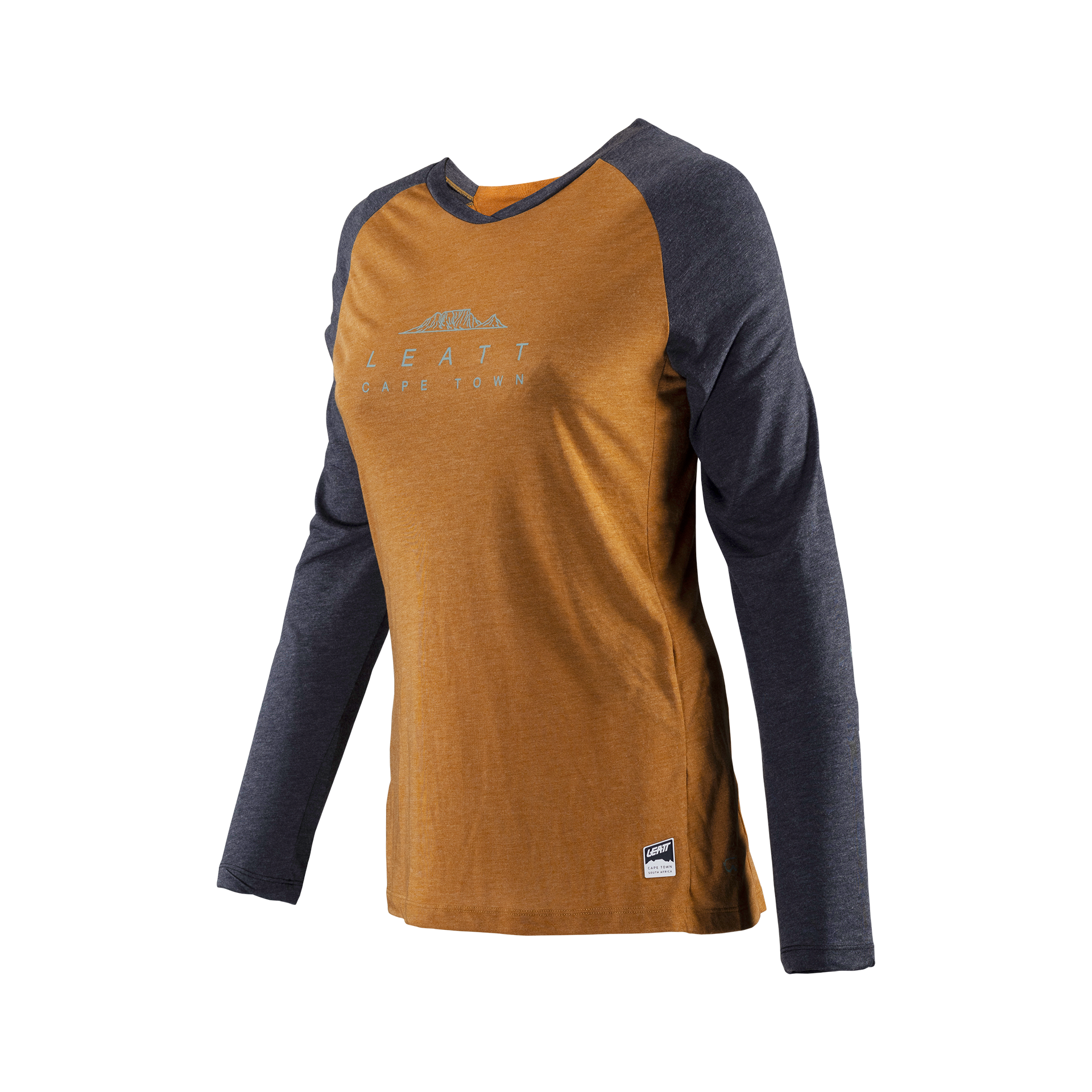 Jersey MTB AllMtn 3.0 - Women