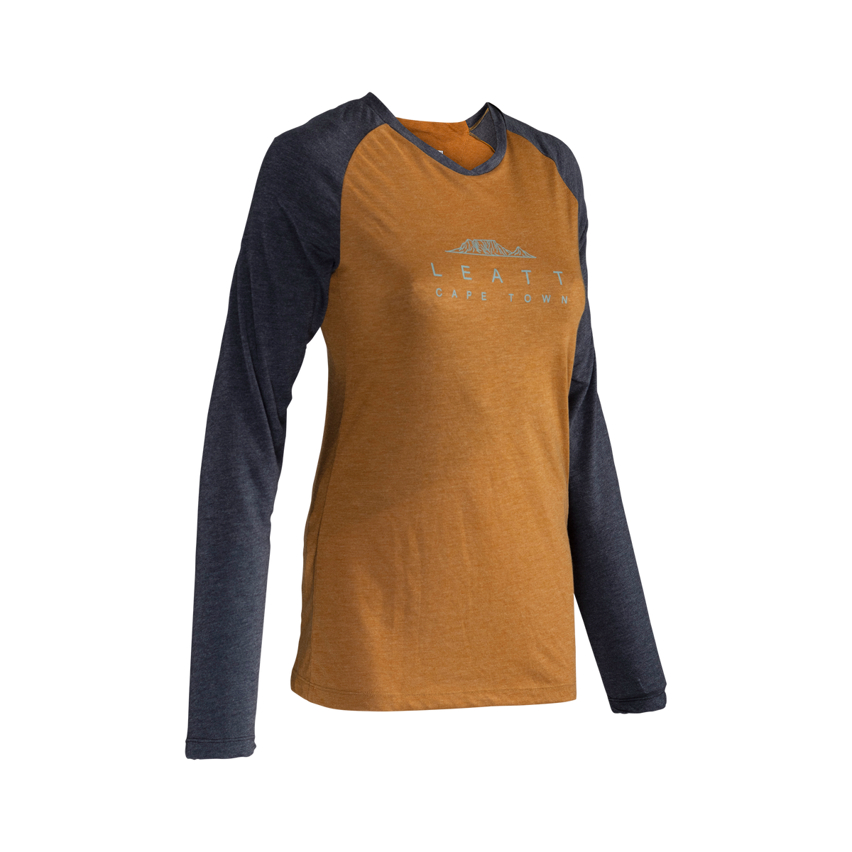 Jersey MTB AllMtn 3.0 - Women