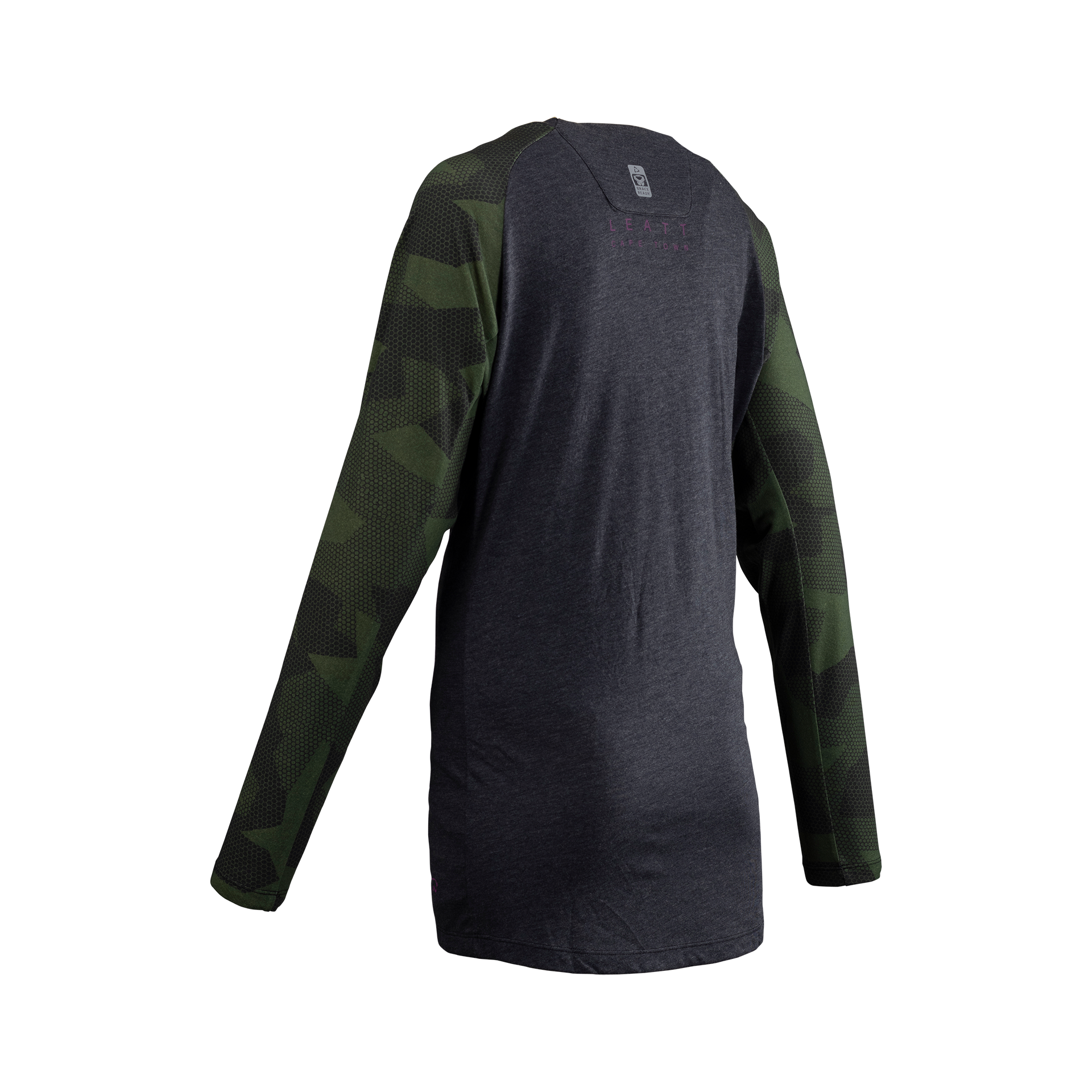 Jersey MTB AllMtn 3.0 - Women
