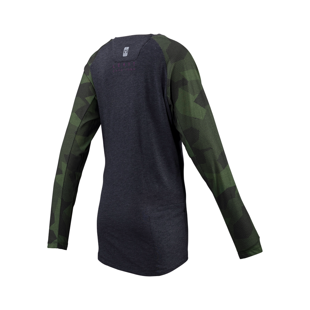 Jersey MTB AllMtn 3.0 - Women