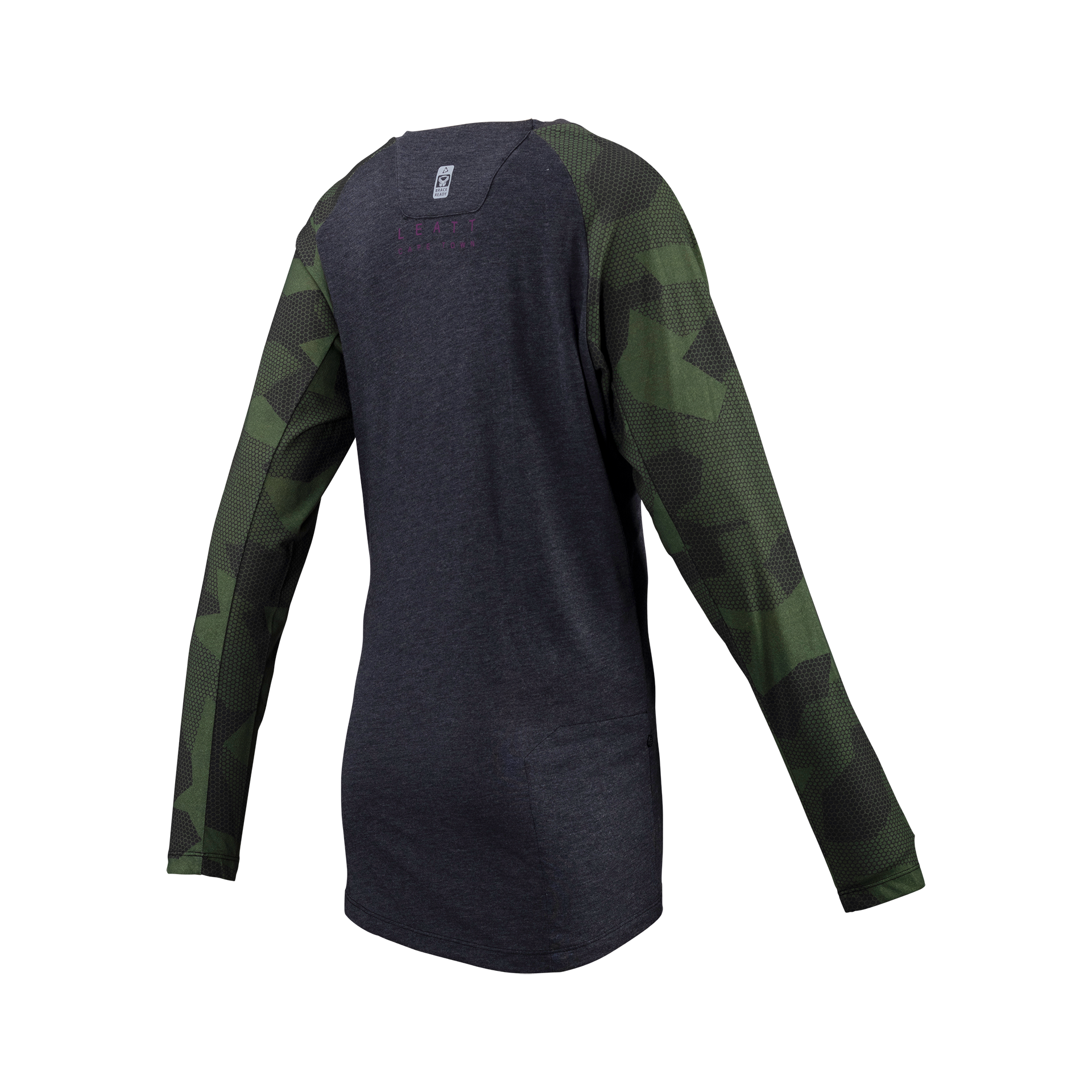 Jersey MTB AllMtn 3.0 - Women