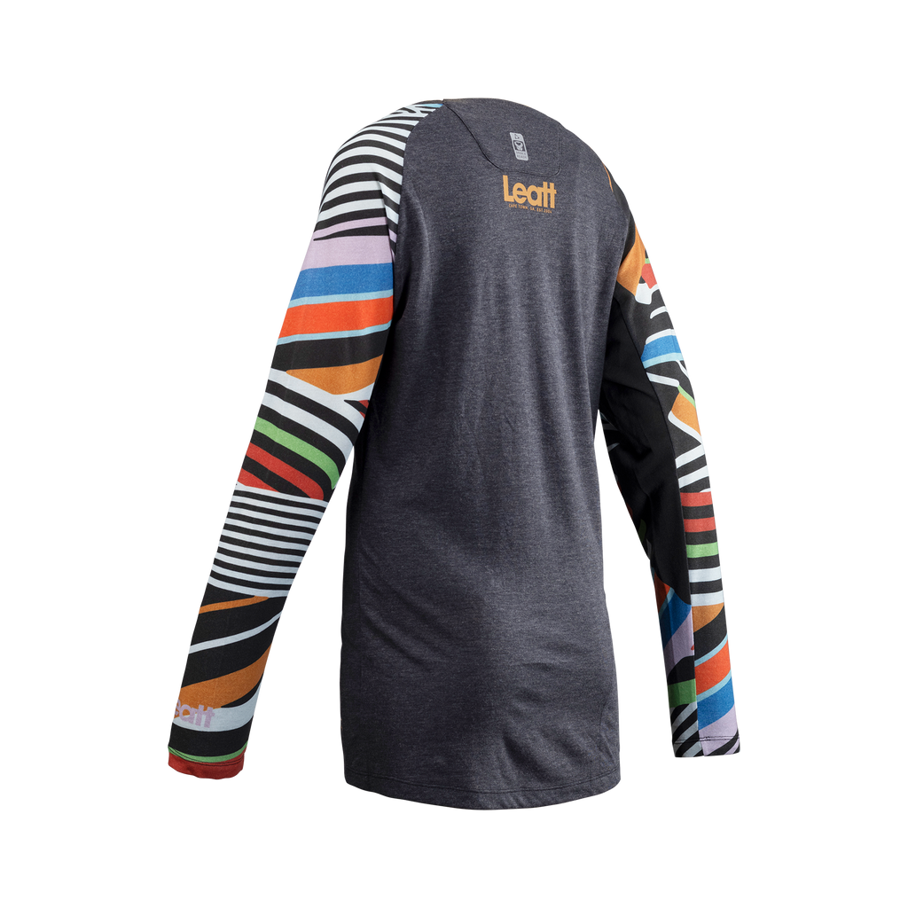 Jersey MTB AllMtn 3.0 - Women