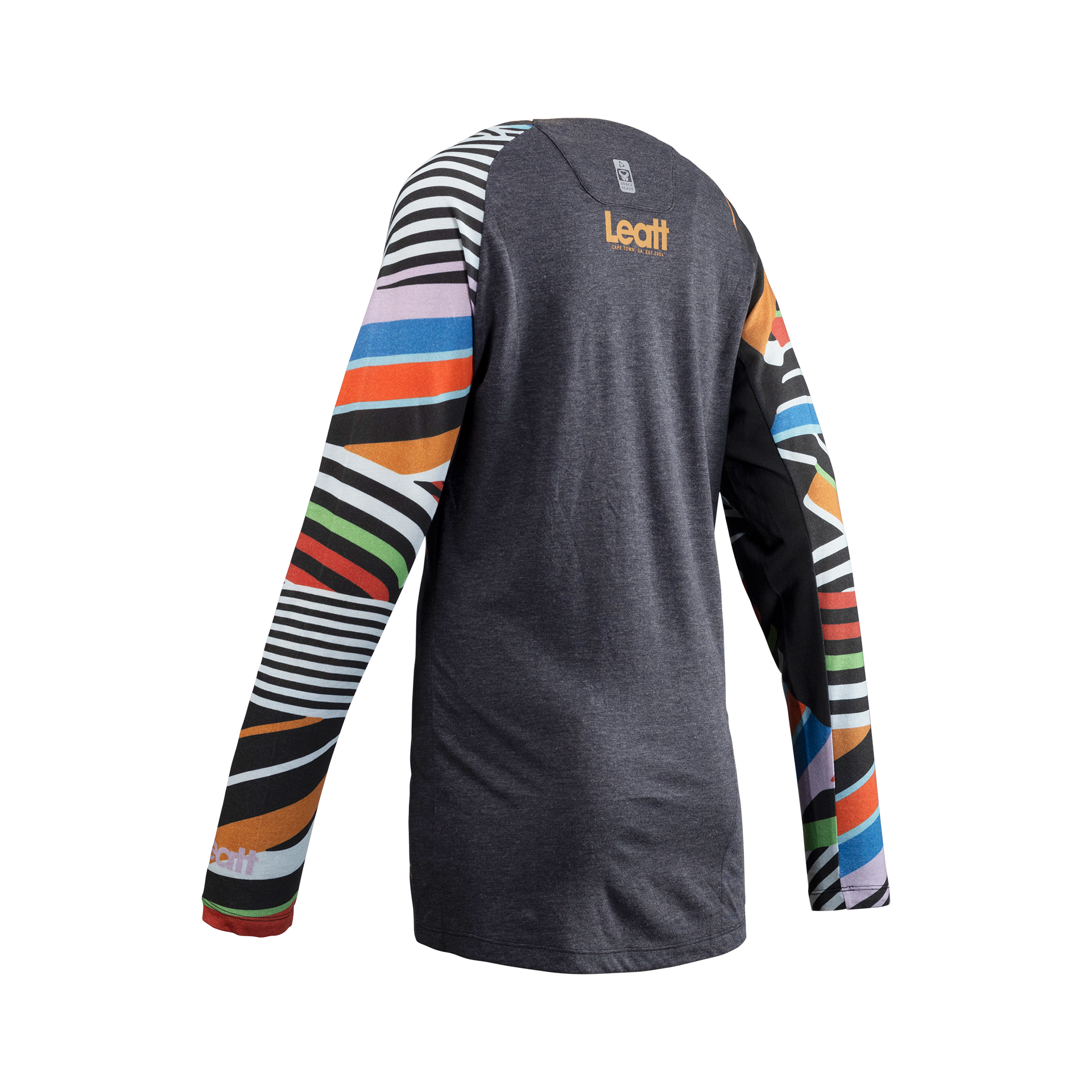 Jersey MTB AllMtn 3.0 - Women