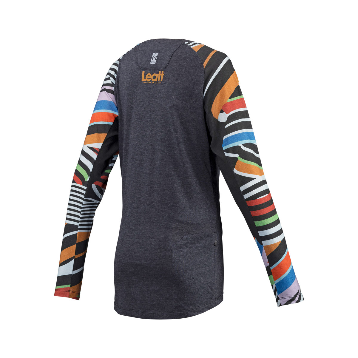 Jersey MTB AllMtn 3.0 - Women