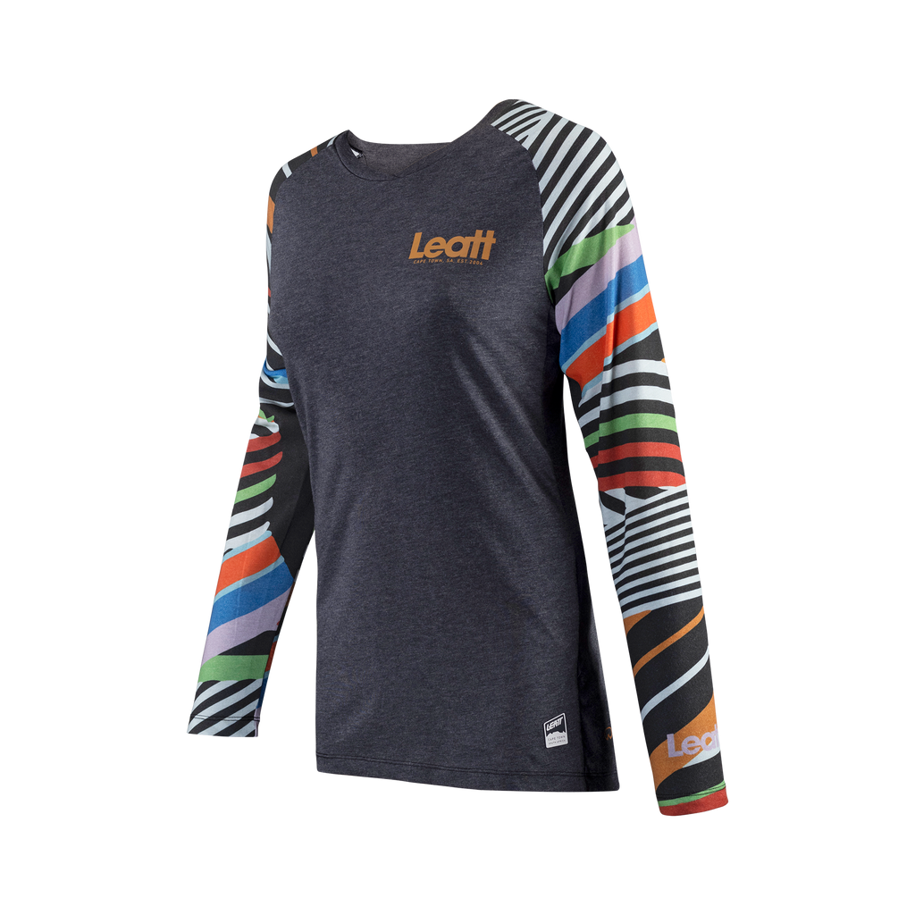 Jersey MTB AllMtn 3.0 - Women