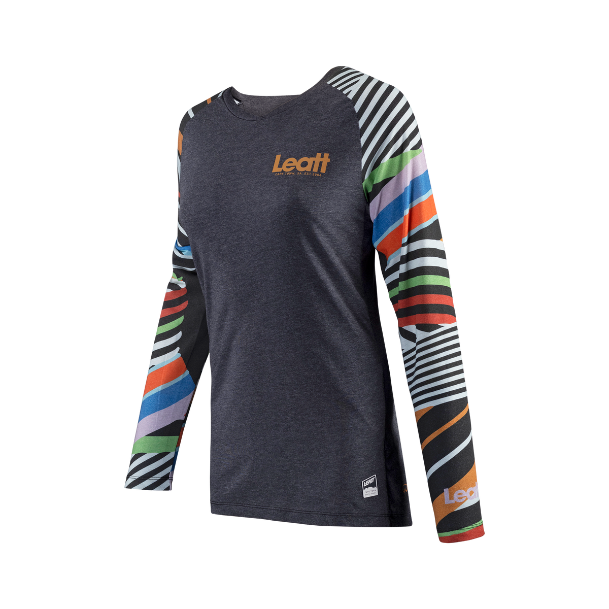 Jersey MTB AllMtn 3.0 - Women