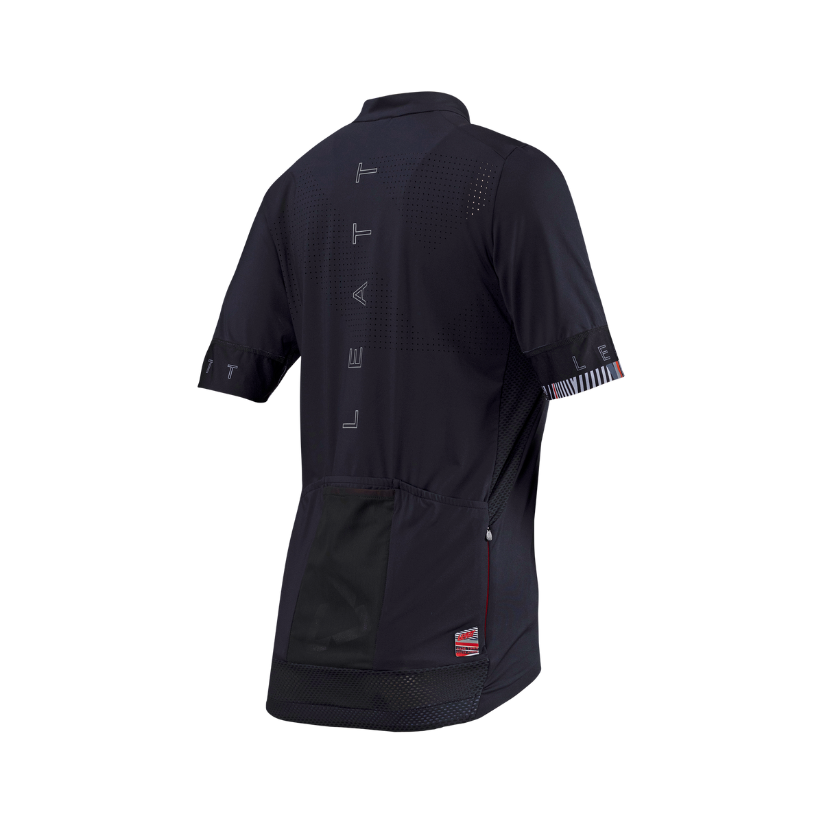 Jersey MTB Endurance 5.0 - Women