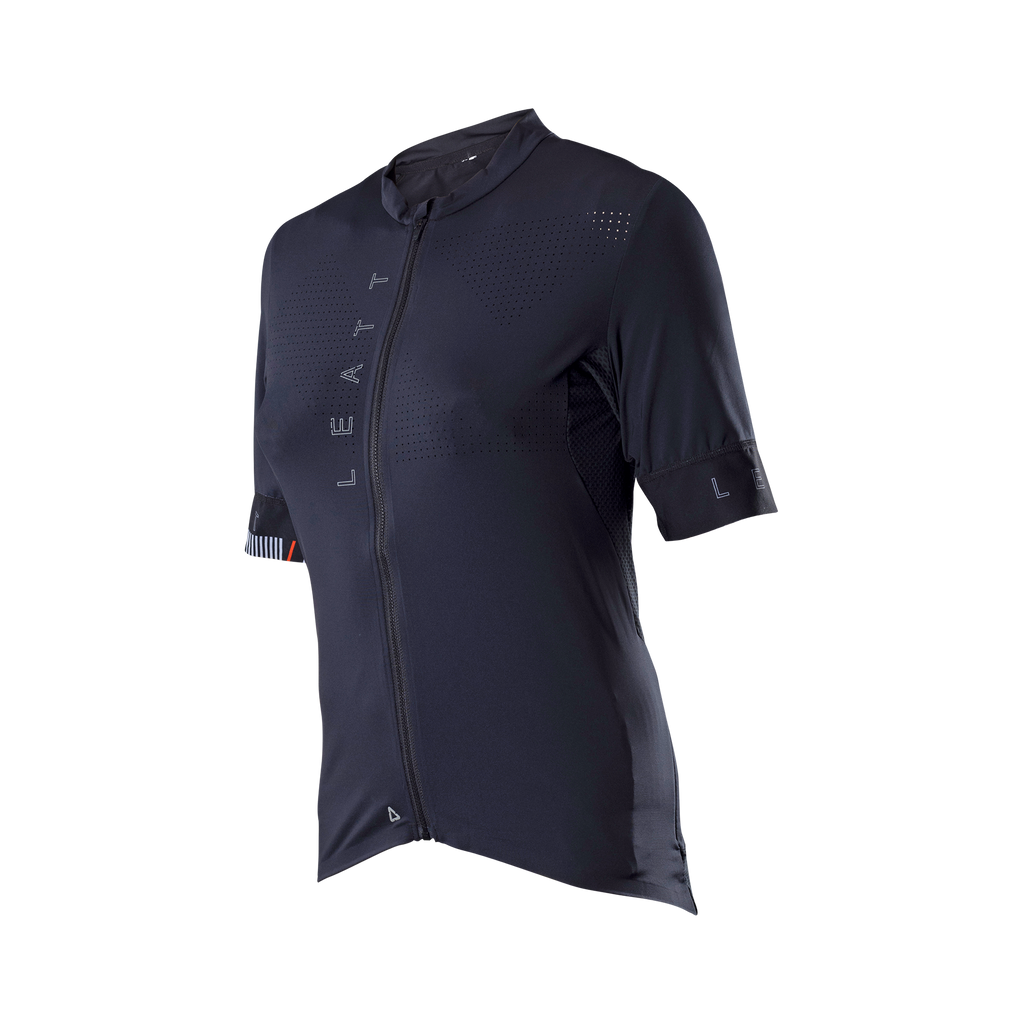 Jersey MTB Endurance 5.0 - Women