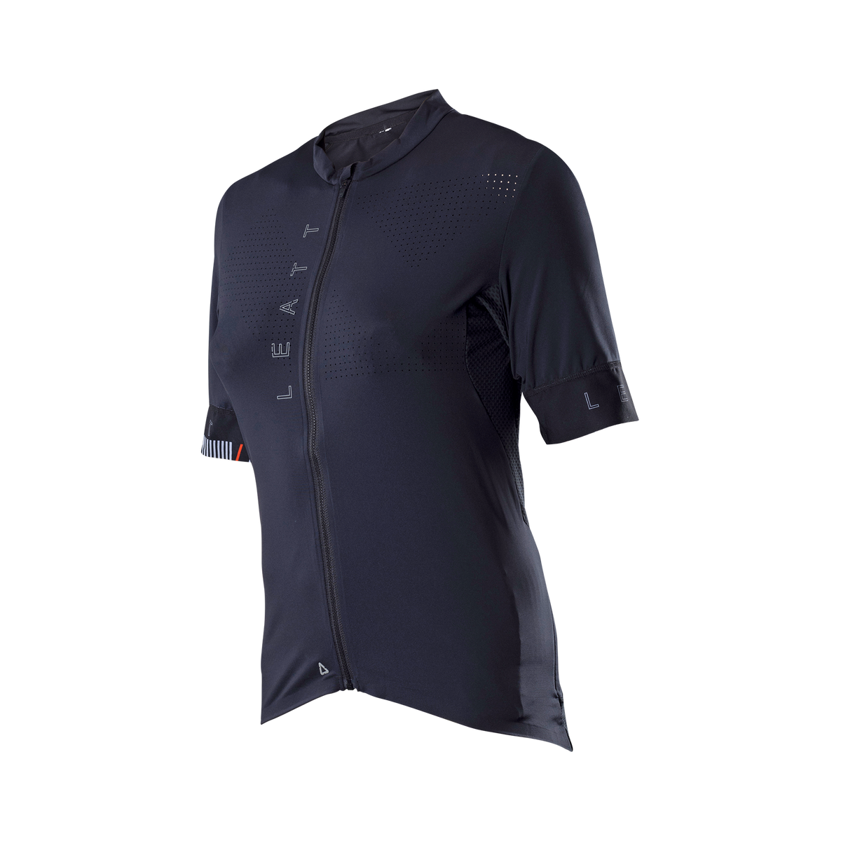 Jersey MTB Endurance 5.0 - Women