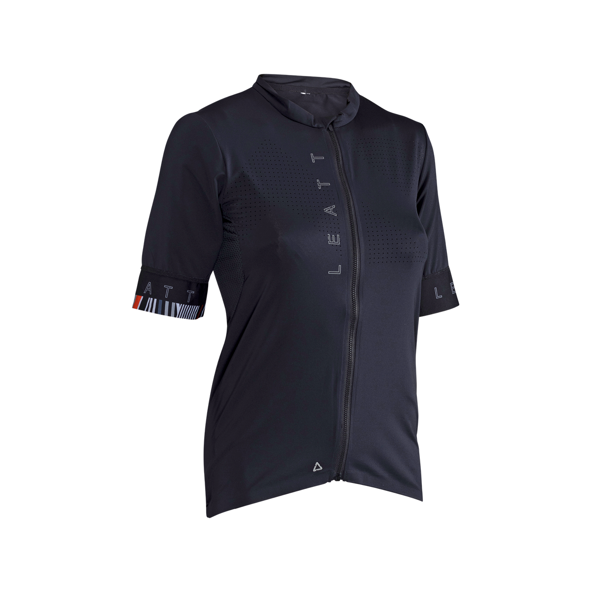 Jersey MTB Endurance 5.0 - Women