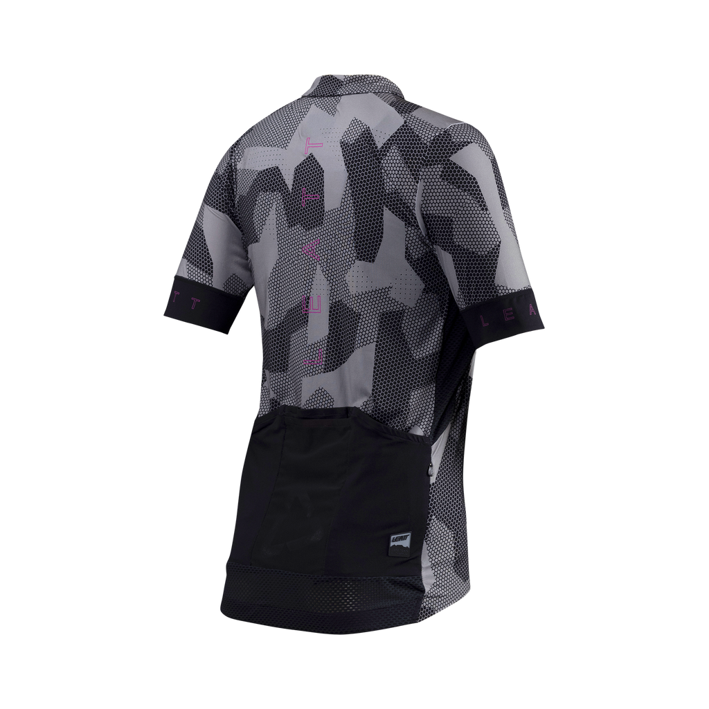 Jersey MTB Endurance 5.0 - Women