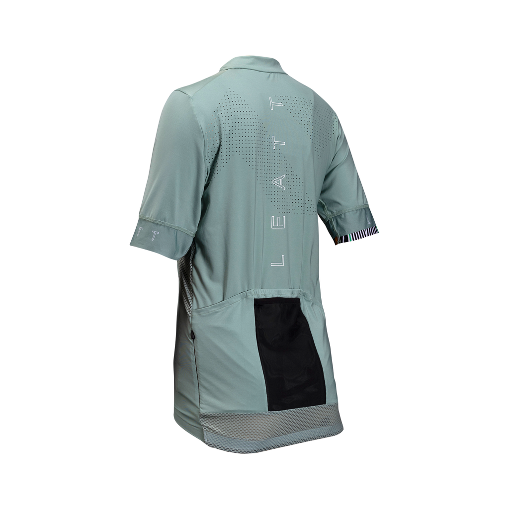 Jersey MTB Endurance 5.0 - Women