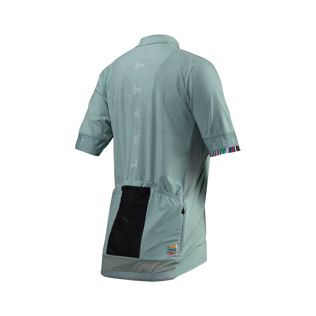 Jersey MTB Endurance 5.0 - Women