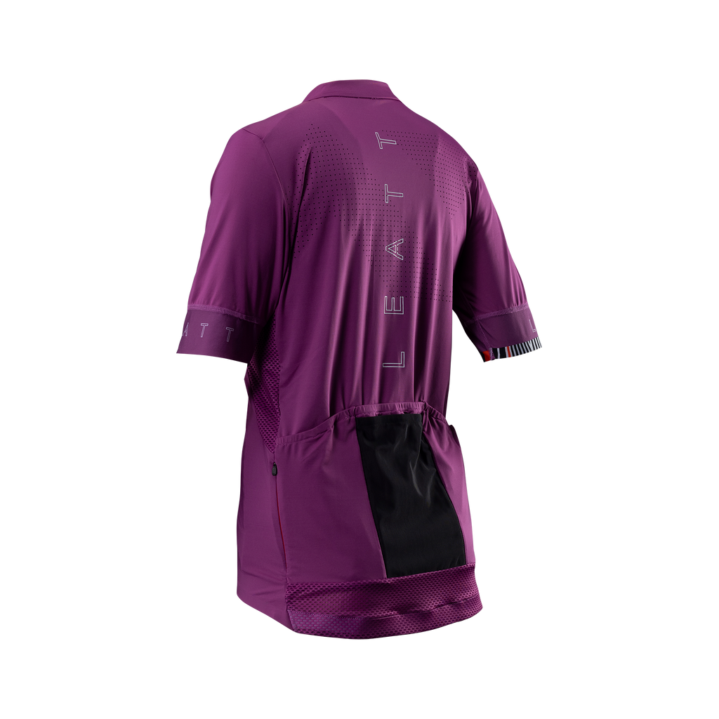 Jersey MTB Endurance 5.0 - Women