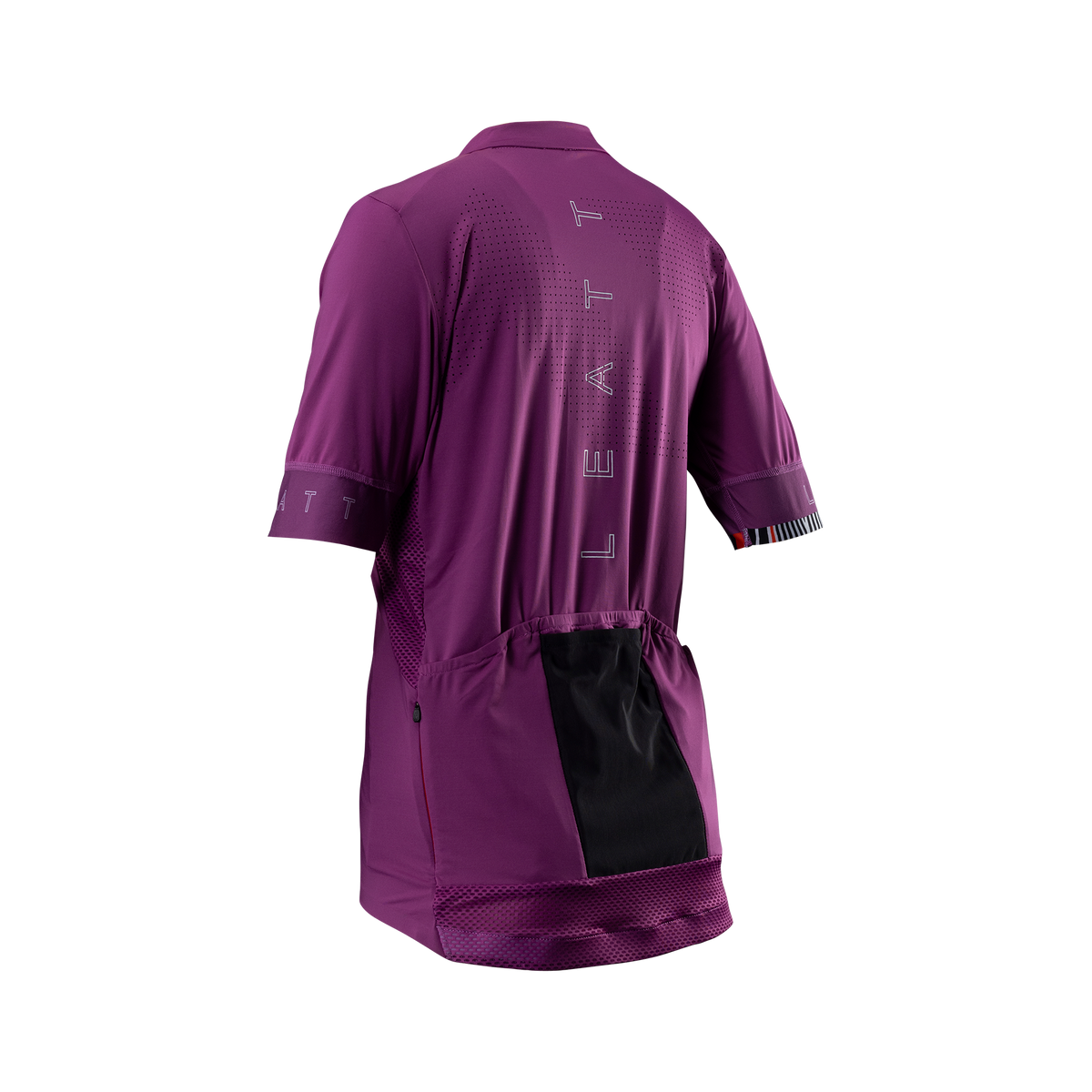 Jersey MTB Endurance 5.0 - Women