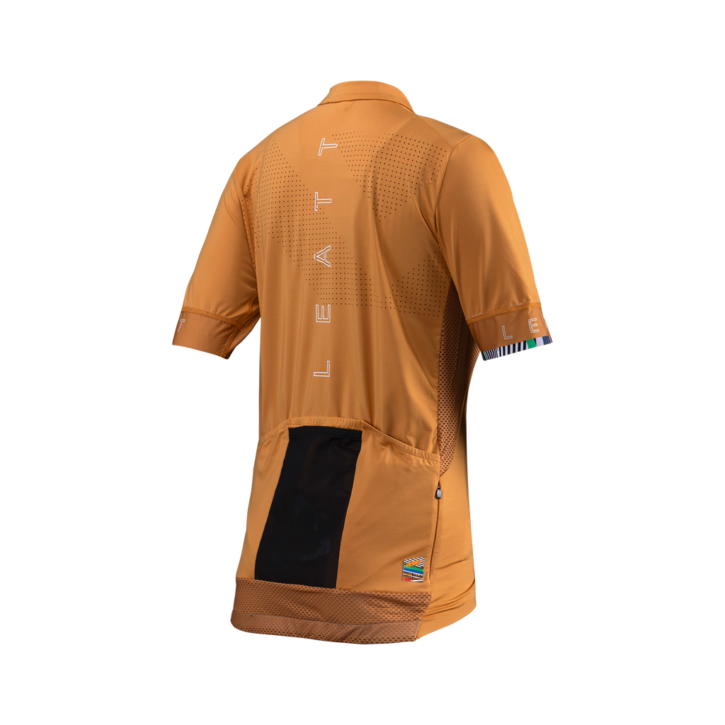 Jersey MTB Endurance 5.0 - Women