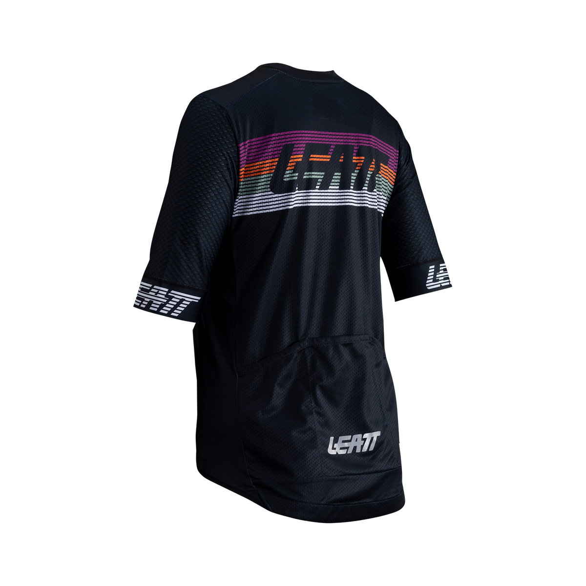 Jersey MTB Endurance 6.0 - Women