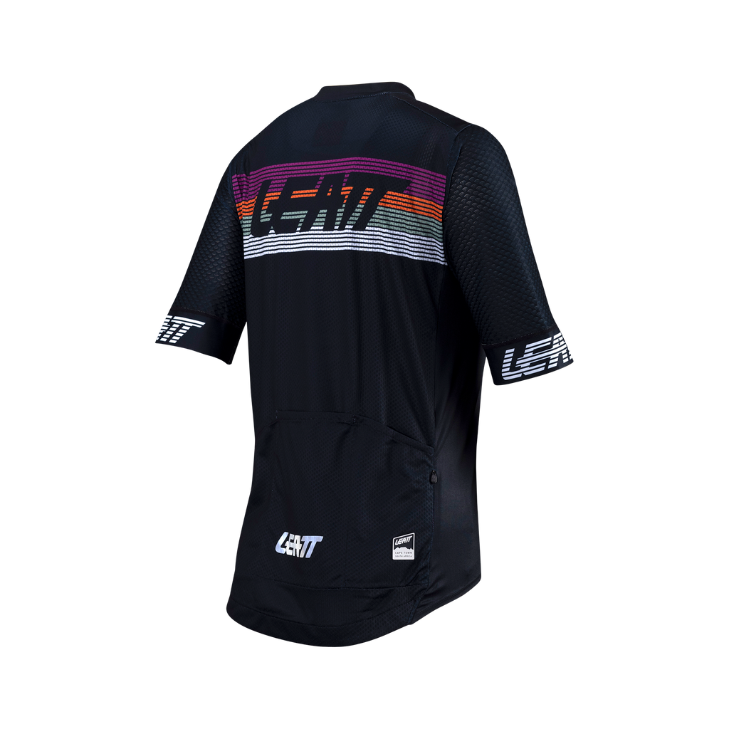 Jersey MTB Endurance 6.0 - Women