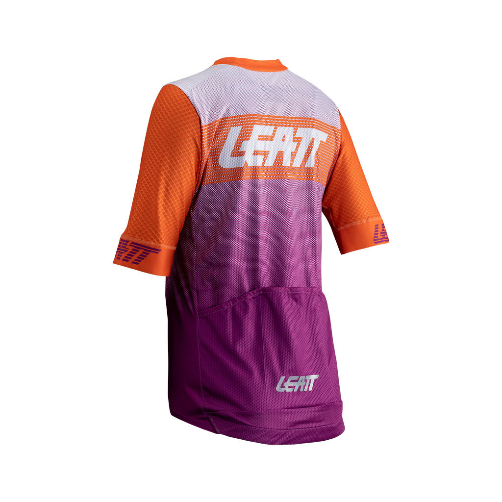 Jersey MTB Endurance 6.0 - Women