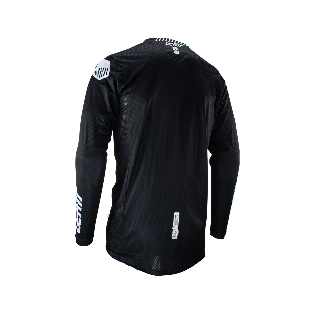 Jersey Moto 4.5 Lite -V24