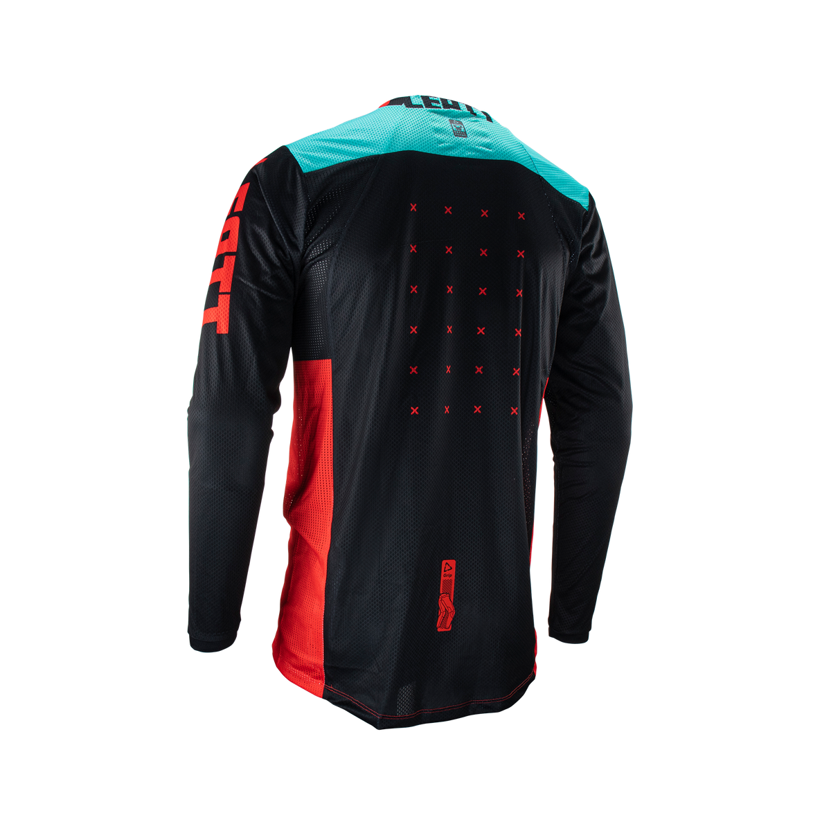 Jersey Moto 4.5 Lite -V24