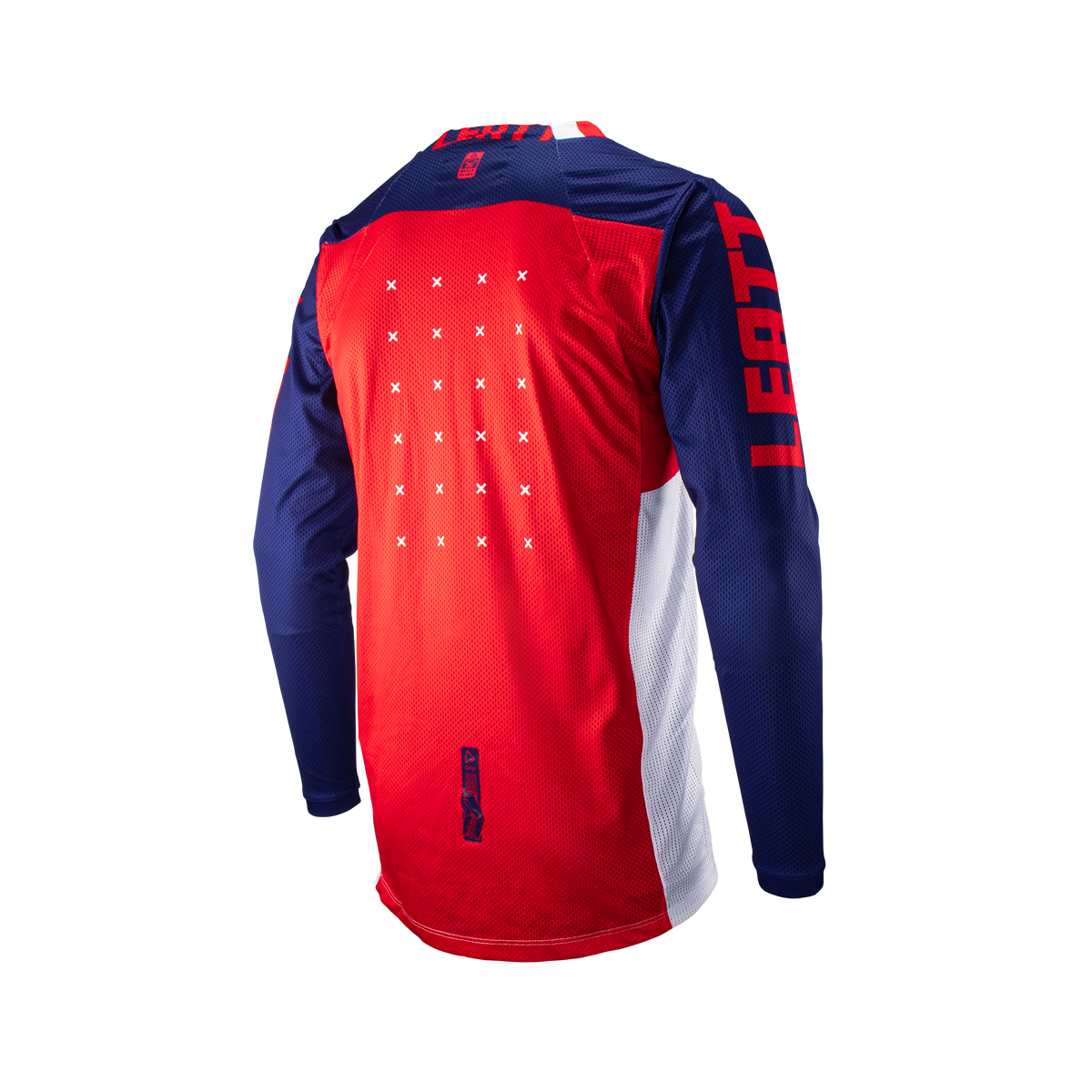 Jersey Moto 4.5 Lite -V24