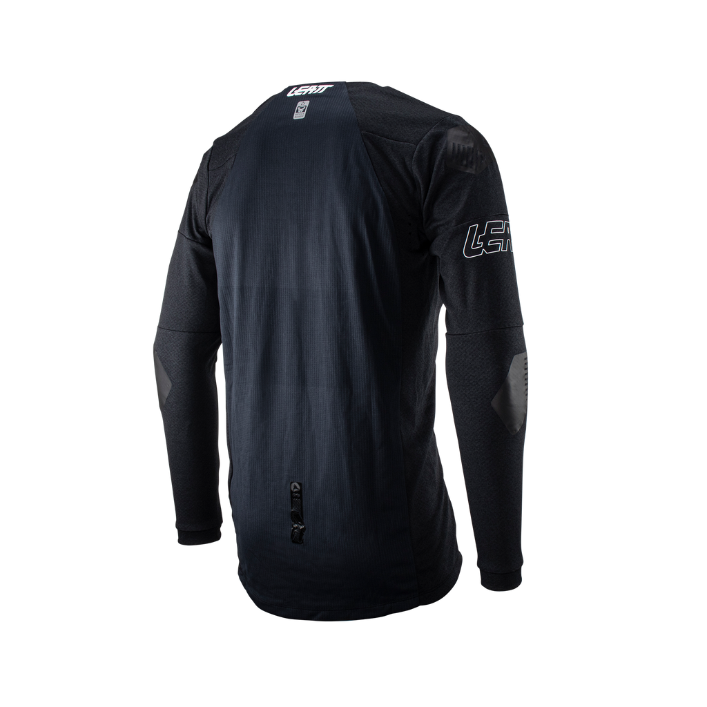 Jersey Moto 4.5 WindBlock Position 2