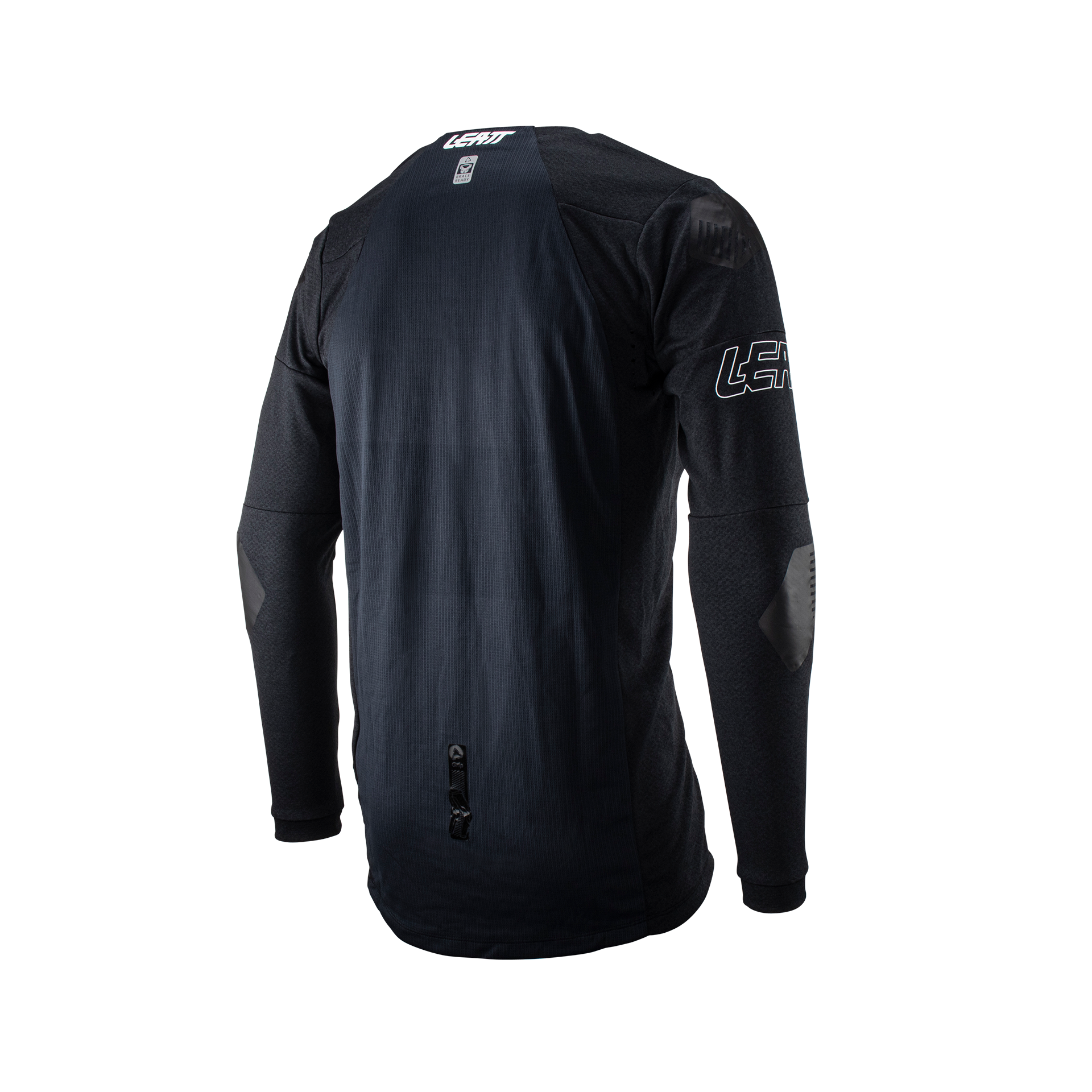 Jersey Moto 4.5 WindBlock Position 2