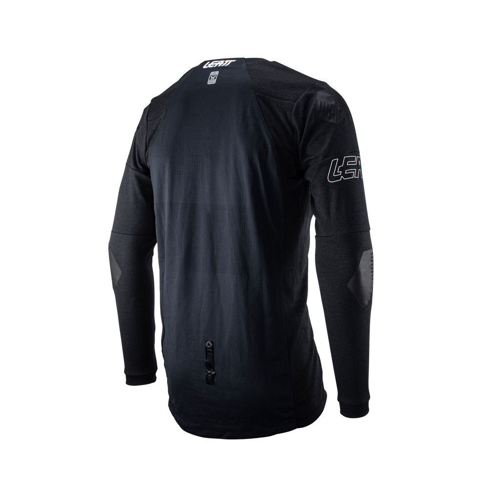Jersey Moto 4.5 WindBlock