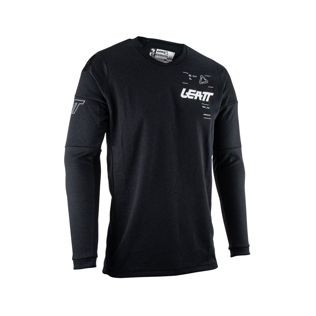 Jersey Moto 4.5 WindBlock