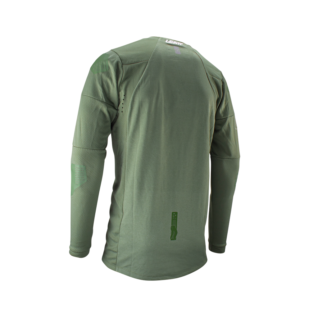 Jersey Moto 4.5 WindBlock