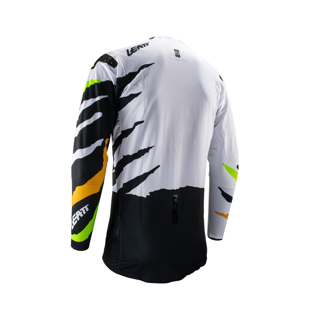 Jersey Moto 5.5 UltraWeld V25