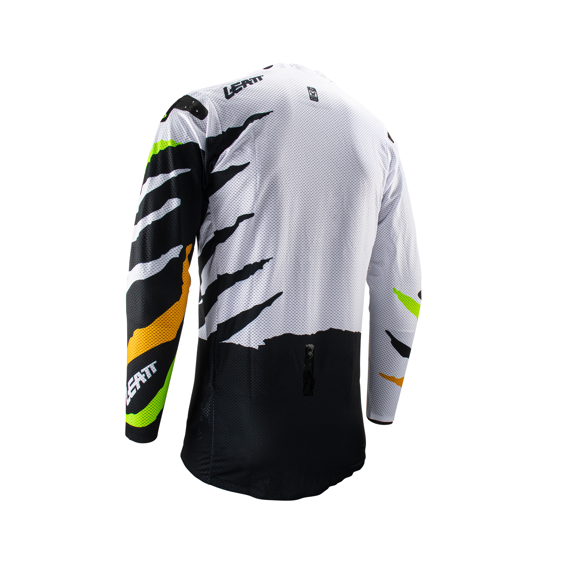 Jersey Moto 5.5 UltraWeld V25