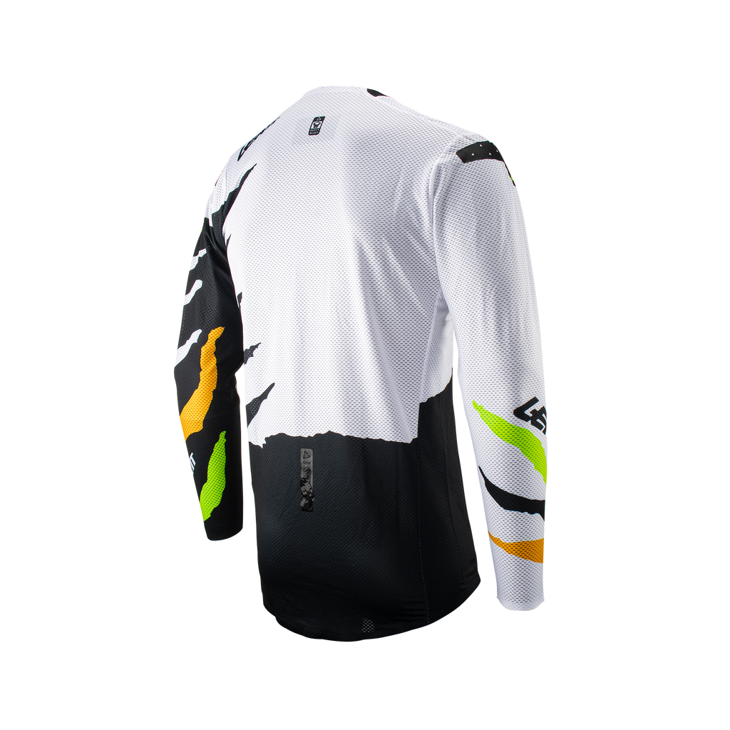 Jersey Moto 5.5 UltraWeld -V25