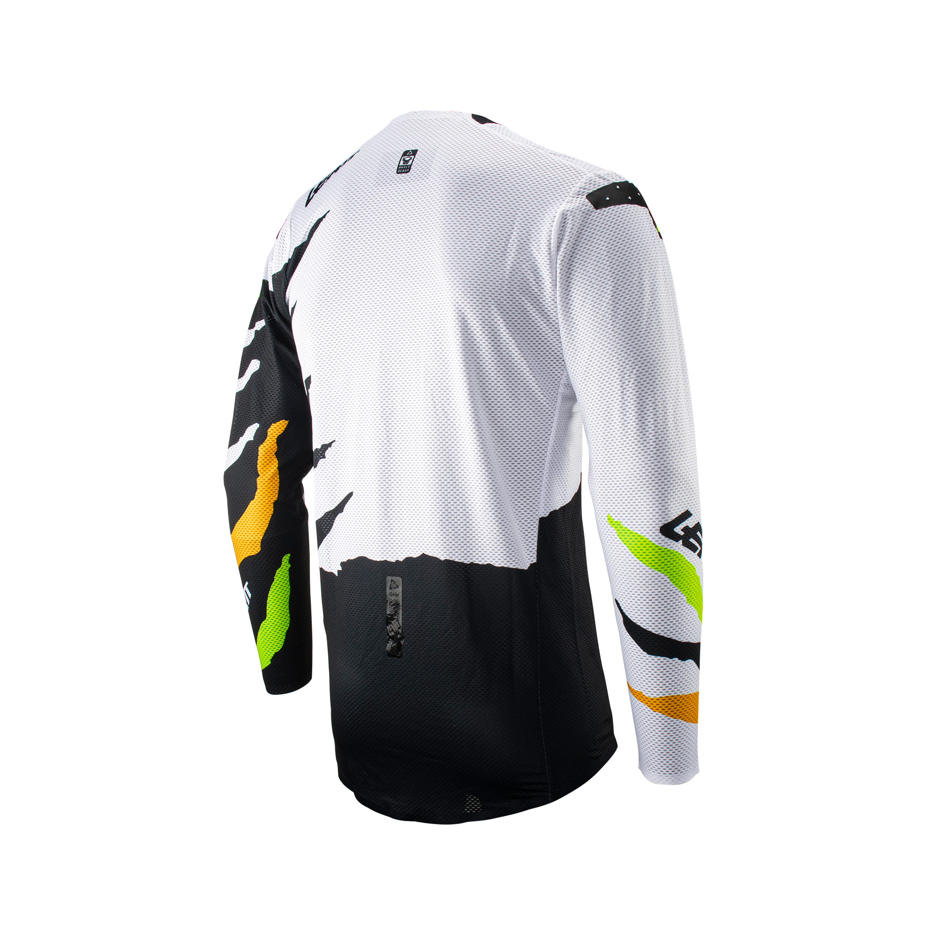 Jersey Moto 5.5 UltraWeld V25