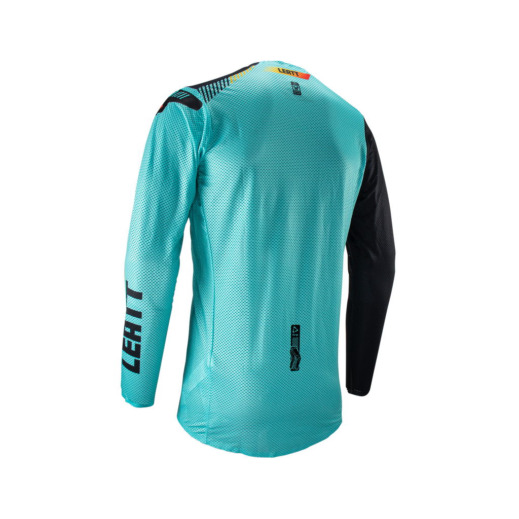 Jersey Moto 5.5 UltraWeld -V25